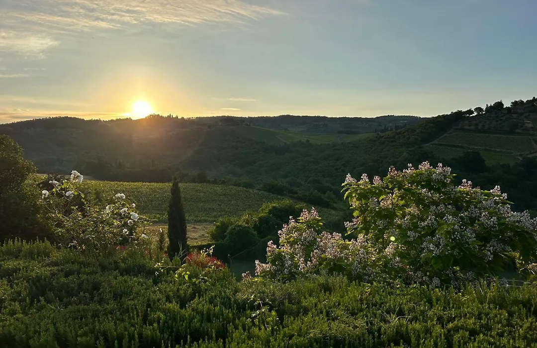 Rignana Estate - Art Retreats-1