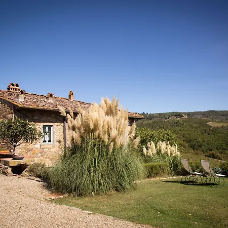 Rignana Estate - Art Retreats-2