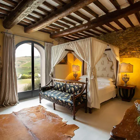 Rignana Estate - Art Retreats-3